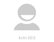 Bild Viktor's Zimmerei Verwaltungs- und Beteiligungs GmbH